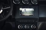 Dacia Duster 2017 года (WW)